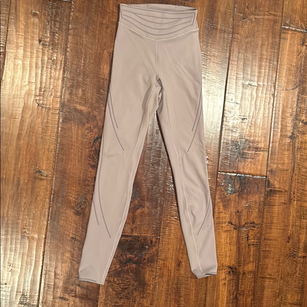 Lulu lemon leggings